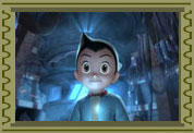 recensione astro boy