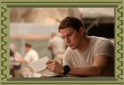 recensione dear john