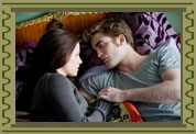 recensione the twilight saga eclipse