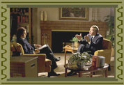 recensione frost/nixon