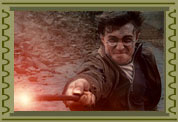 recensione Harry Potter e i doni della morte parte II