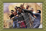 recensione jackass 3D