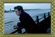 recensione nowhere boy