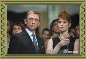 recensione quantum of solace