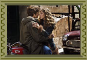 recensione questo piccolo grande amore