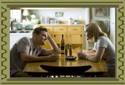 recensione revolutionary road