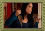 recensione scream 4