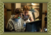 recensione the social network