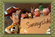 recensione toy story 3