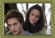 recensione Twilight