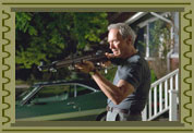 recensione gran torino