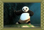 recensione kung fu panda 2