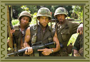 recensione tropic thunder