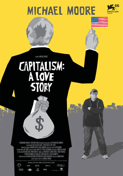 locandina capitalism a love story