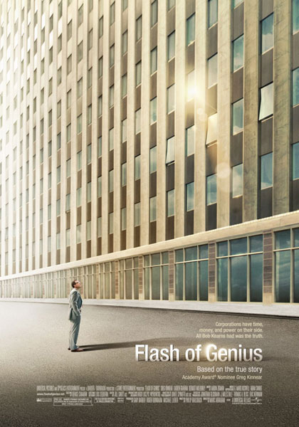 locandina flash of genius