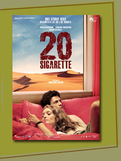 recensione 20 sigarette