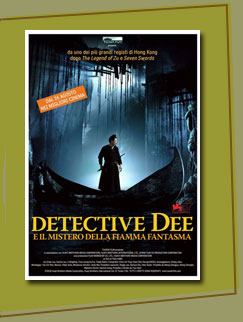 locandina detective dee