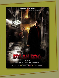 lcoandina dylan dog