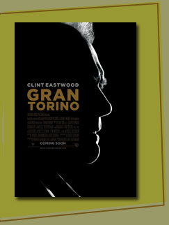 locandina gran torino