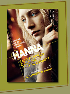 locandina Hanna