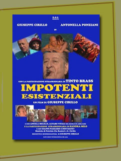 locandina impotenti esistenziali