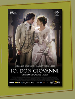 locandina io don giovanni