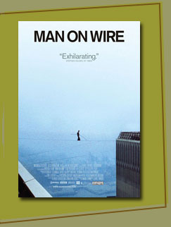 locandina man on wire