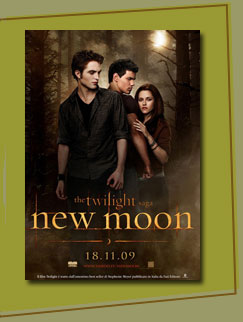 locandina new moon