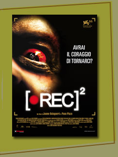 locandina rec 2