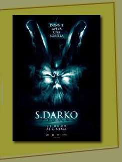 locandina s. darko