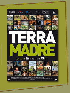 locandina terra madre