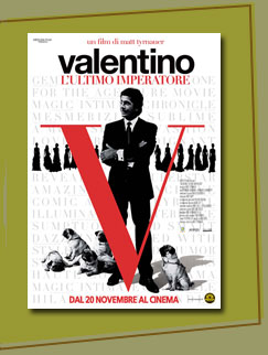 locandina valentino l'ultimo imperatore