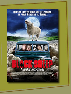 locandina black sheep