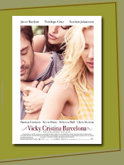 locandina vicky cristina barcelona