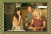 recensione vicky cristina barcelona