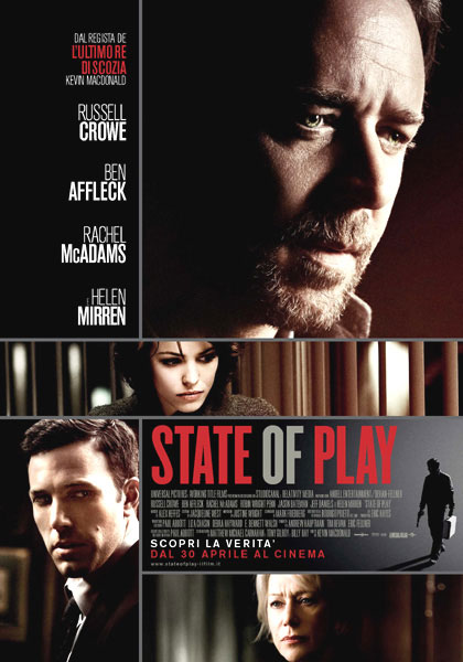 locandina state of play