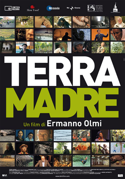 locandina terra madre