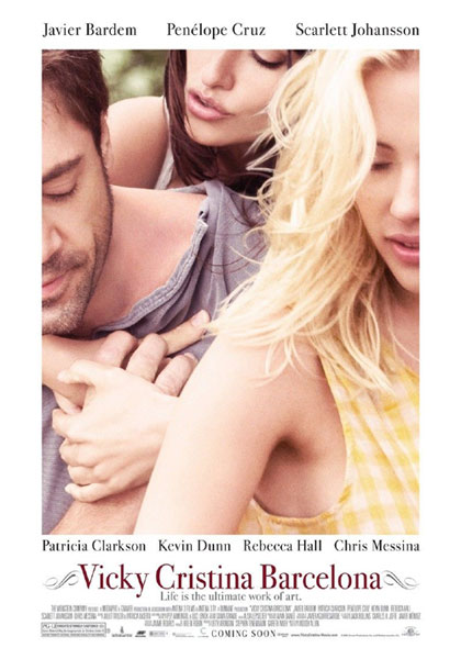 locandina vicky cristina barcelona