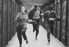 jules e jim